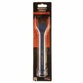 Dasco Products 1-.25in. x 7 .50in. Masons Chisel 332-0 27320